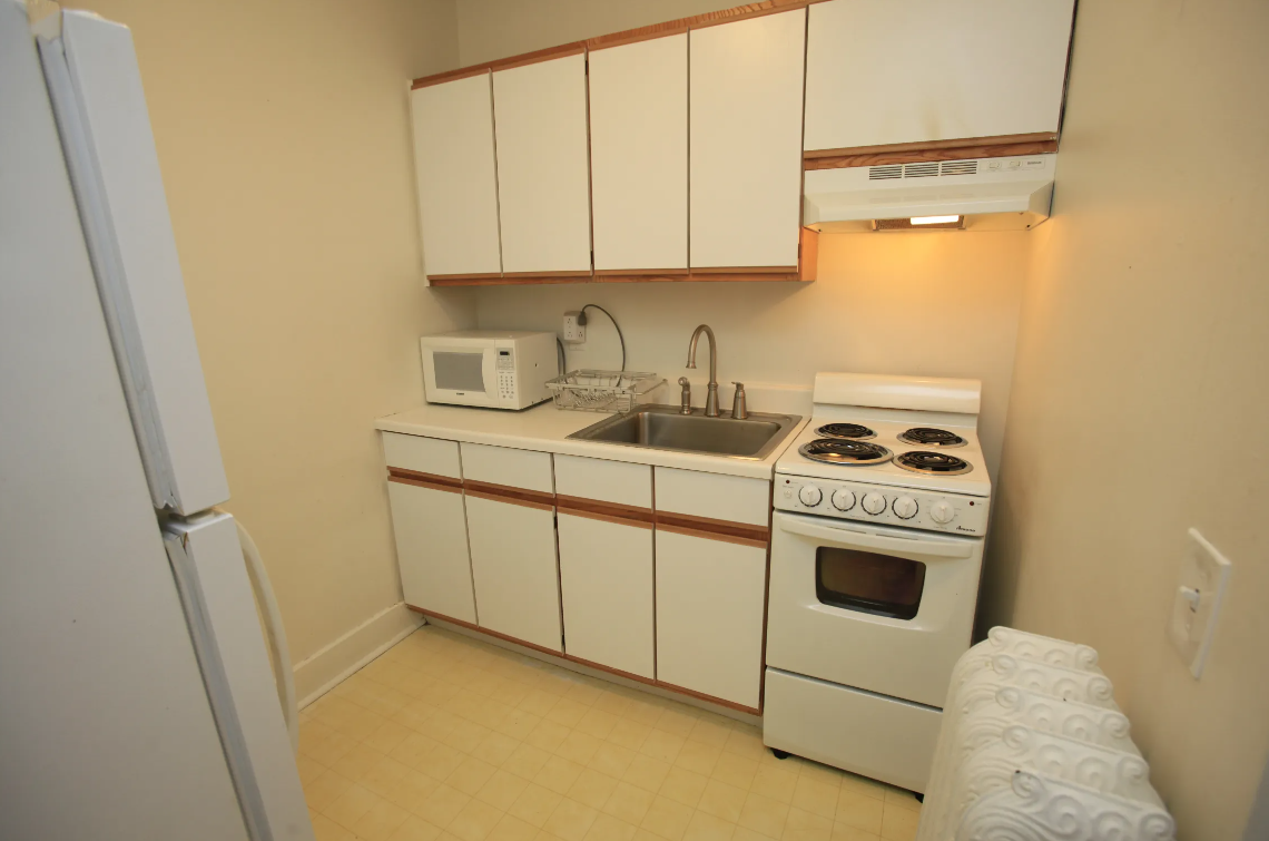 602-7 kitchen
